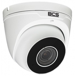 Kamera BCS-P-268R3WSM-B.
